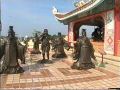 Wat Yan Chinatempel 12.jpg